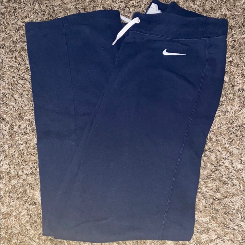 Nike Sweatpants